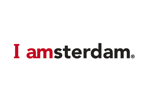Cheap Flight From Manchester To Amsterdam Cheap Package Deal To Amsterdam